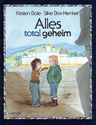 geheim DVD